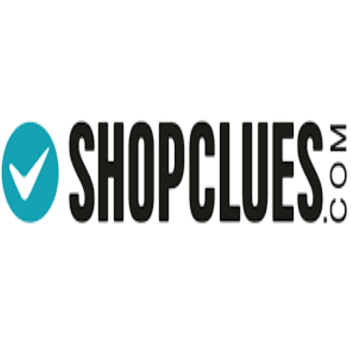 ShopClues Services - DShade Infotech