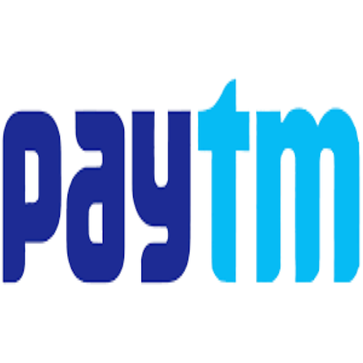 Paytm Services - DShade Infotech