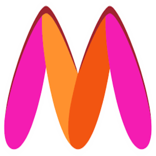 Myntra Services - DShade Infotech