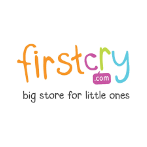 FirstCry Services - DShade Infotech