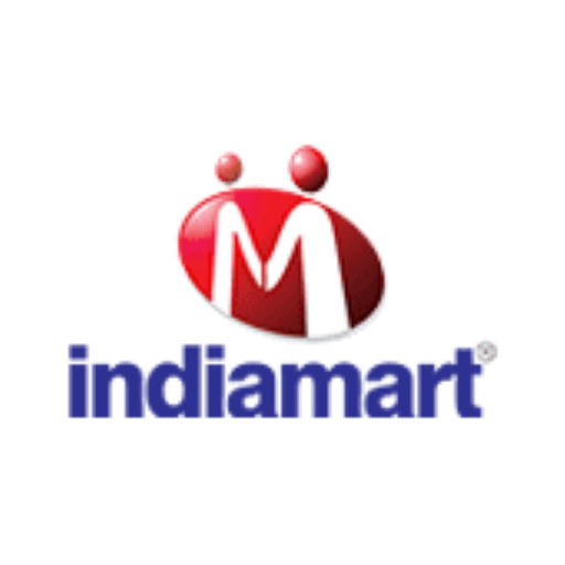 IndiaMart Services - DShade Infotech