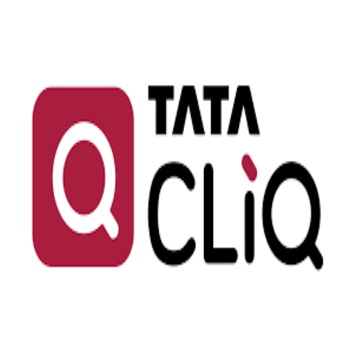 Tata Cliq Services - DShade Infotech