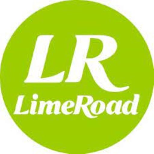 Lime Road Services - DShade Infotech