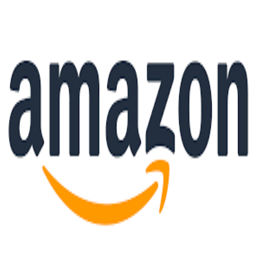 Amazon Services - DShade Infotech