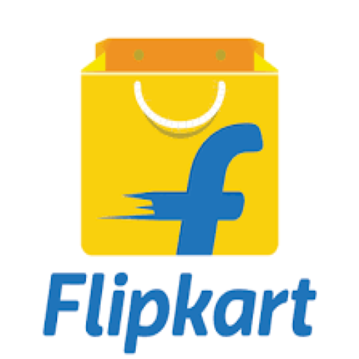 Flipkart Services - DShade Infotech