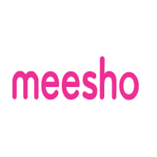 Meesho Services - DShade Infotech