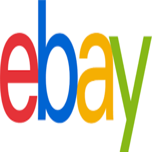 Ebay Services - DShade Infotech