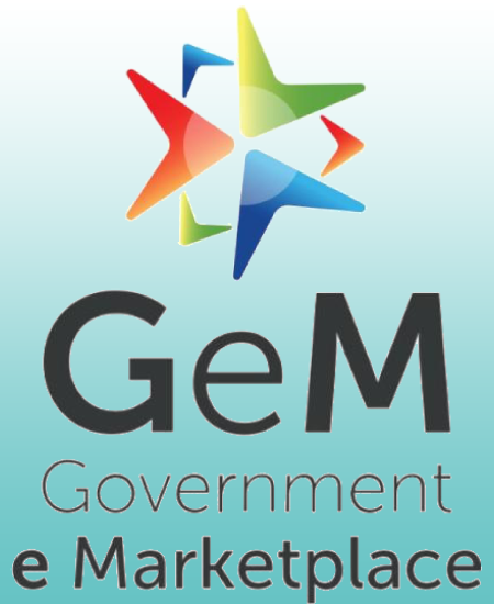 Government e-Marketplace (GeM)